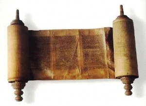 Ancient-Scroll_-1